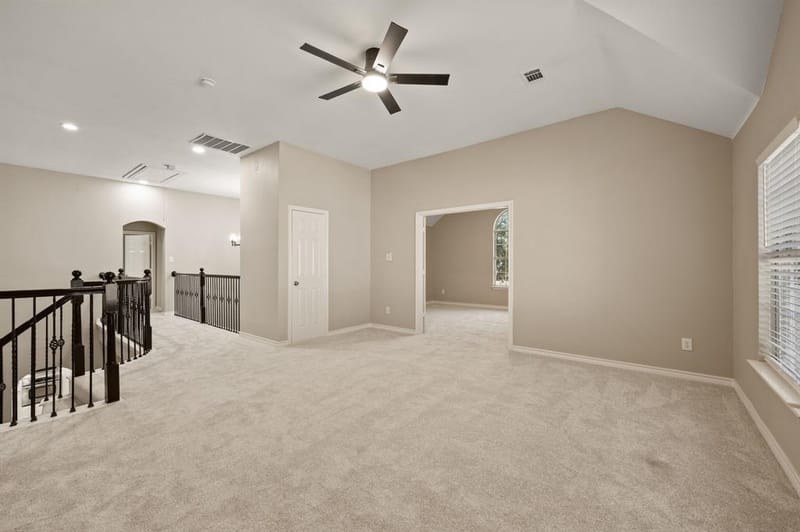 5272 W Cove Way, Grand Prairie TX 75052 - Photo 28