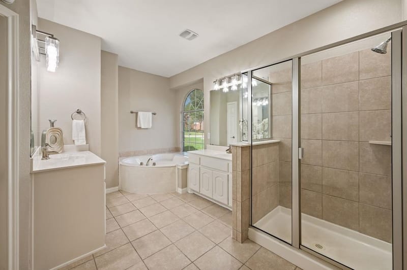 5272 W Cove Way, Grand Prairie TX 75052 - Photo 20