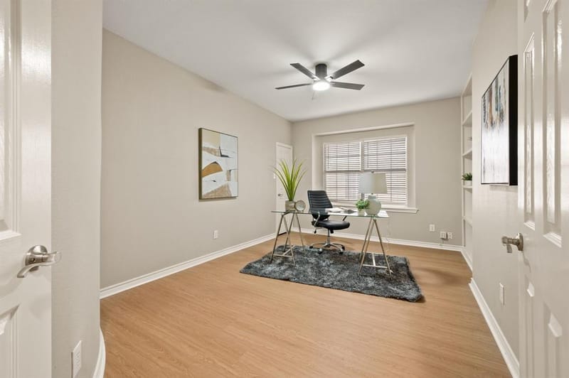 5272 W Cove Way, Grand Prairie TX 75052 - Photo 24