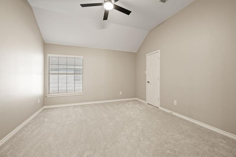 5272 W Cove Way, Grand Prairie TX 75052 - Photo 30