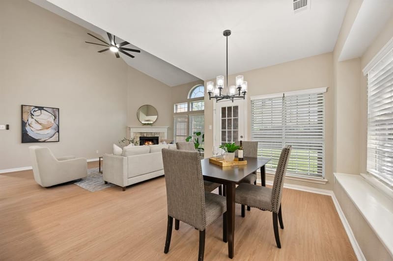 5272 W Cove Way, Grand Prairie TX 75052 - Photo 10