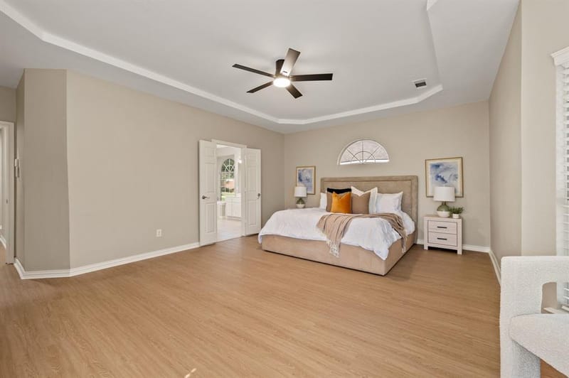5272 W Cove Way, Grand Prairie TX 75052 - Photo 18