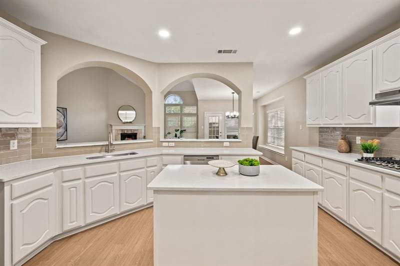 5272 W Cove Way, Grand Prairie TX 75052 - Photo 15
