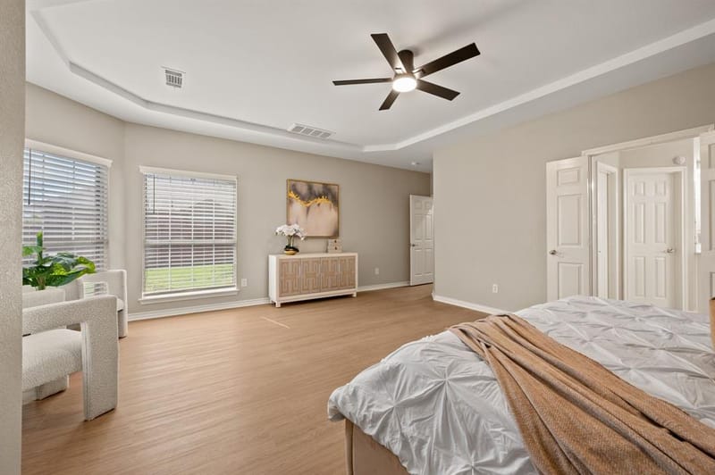 5272 W Cove Way, Grand Prairie TX 75052 - Photo 19