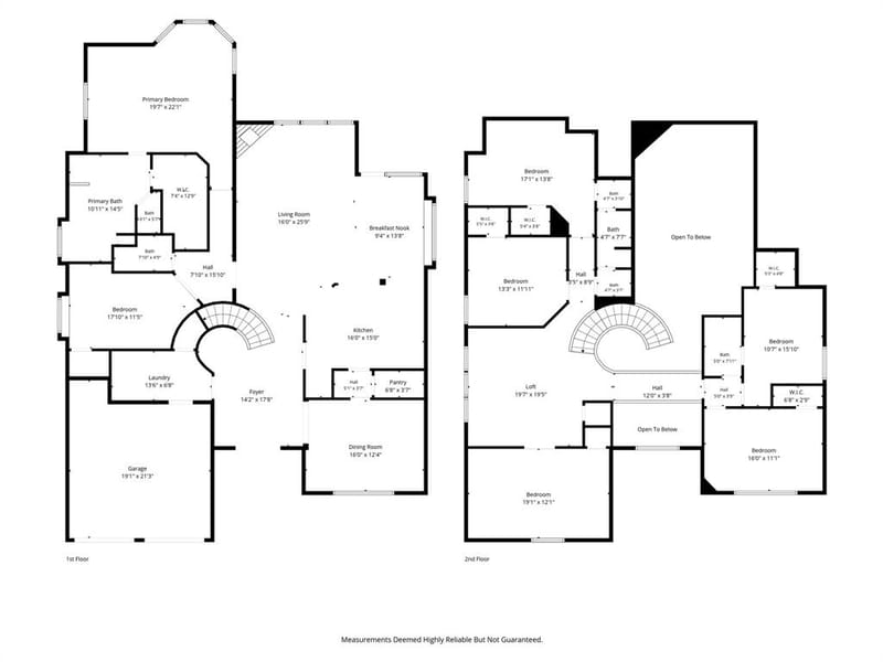 5272 W Cove Way, Grand Prairie TX 75052 - Photo 40