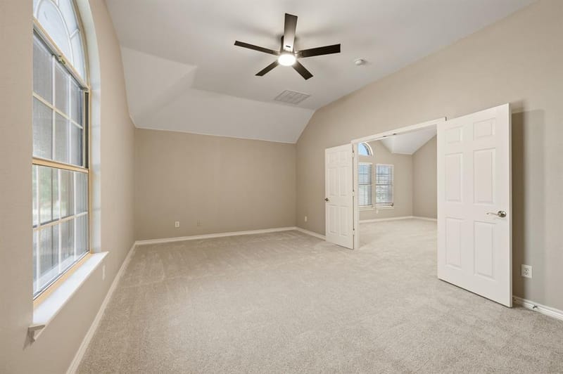 5272 W Cove Way, Grand Prairie TX 75052 - Photo 29