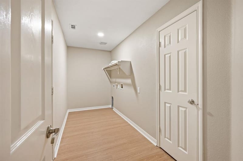5272 W Cove Way, Grand Prairie TX 75052 - Photo 25