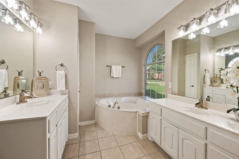 5272 W Cove Way, Grand Prairie TX 75052 - Photo 21