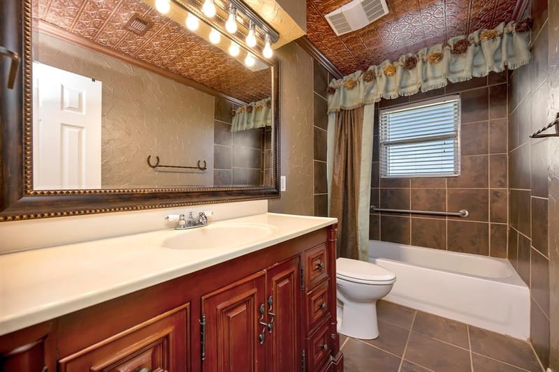 2561 Co 248, Valley View TX 76272 - Photo 16