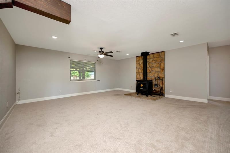 2561 Co 248, Valley View TX 76272 - Photo 14