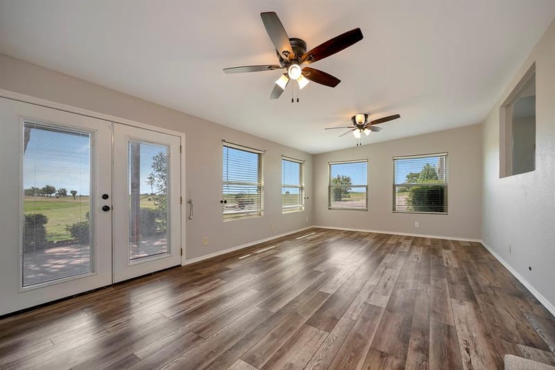 2561 Co 248, Valley View TX 76272 - Photo 11