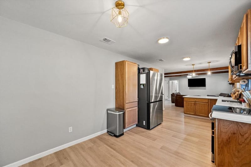 5775 Woodvine Court, Fort Worth TX 76140 - Photo 13