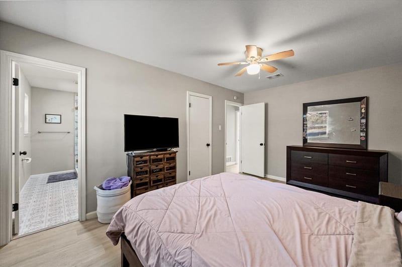 5775 Woodvine Court, Fort Worth TX 76140 - Photo 16
