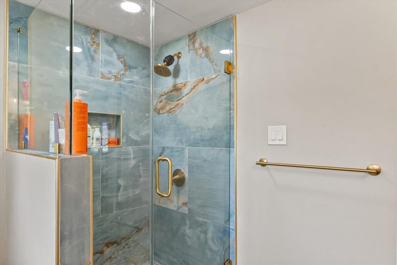 5775 Woodvine Court, Fort Worth TX 76140 - Photo 26