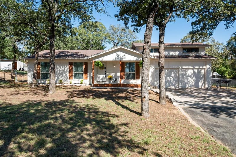 5775 Woodvine Court, Fort Worth TX 76140 - Photo 36