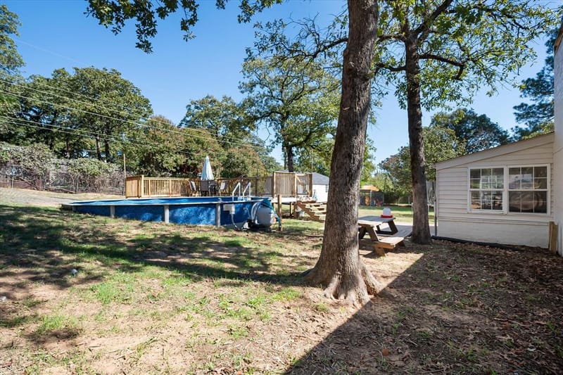 5775 Woodvine Court, Fort Worth TX 76140 - Photo 28