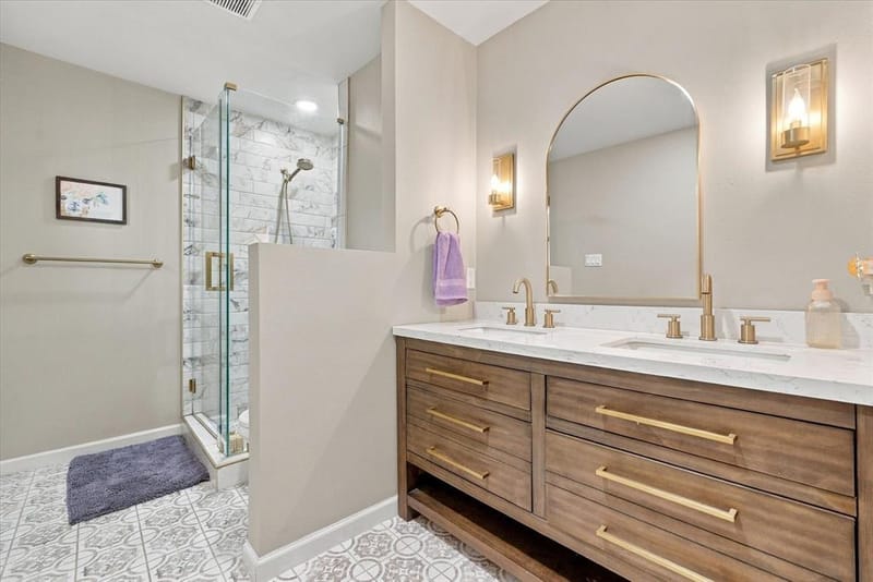 5775 Woodvine Court, Fort Worth TX 76140 - Photo 20