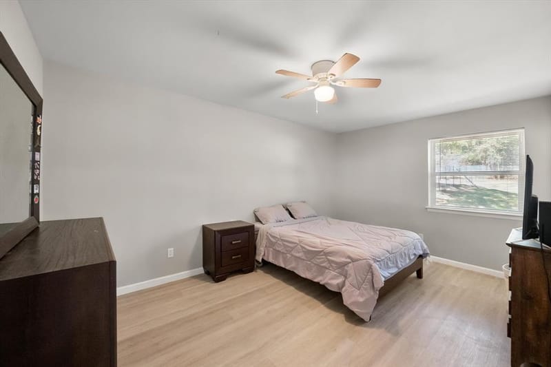 5775 Woodvine Court, Fort Worth TX 76140 - Photo 24