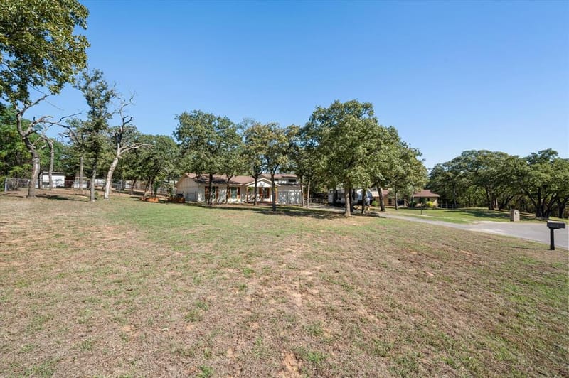 5775 Woodvine Court, Fort Worth TX 76140 - Photo 33