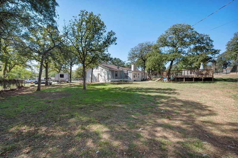 5775 Woodvine Court, Fort Worth TX 76140 - Photo 31
