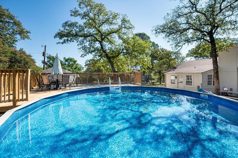 5775 Woodvine Court, Fort Worth TX 76140 - Photo 29