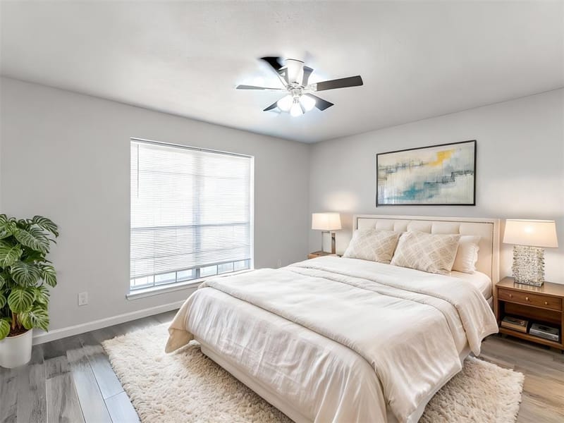 9326 Emberglow Lane, Dallas TX 75243 - Photo 6