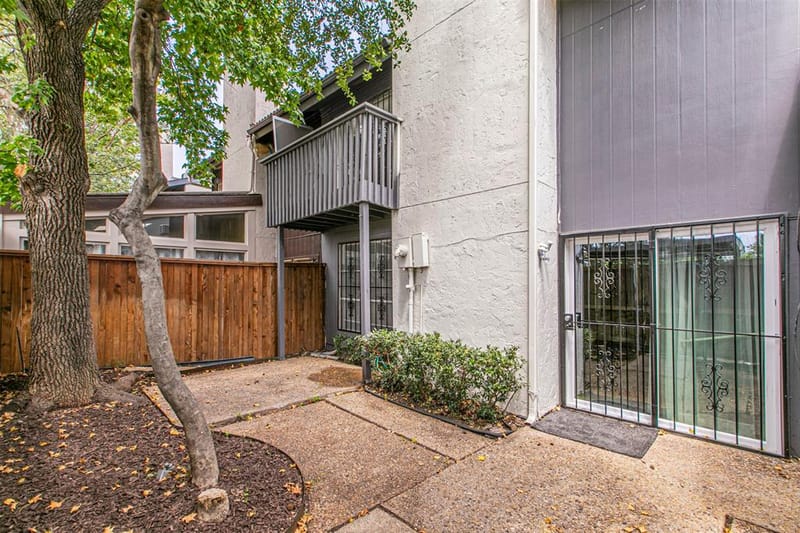9326 Emberglow Lane, Dallas TX 75243 - Photo 17