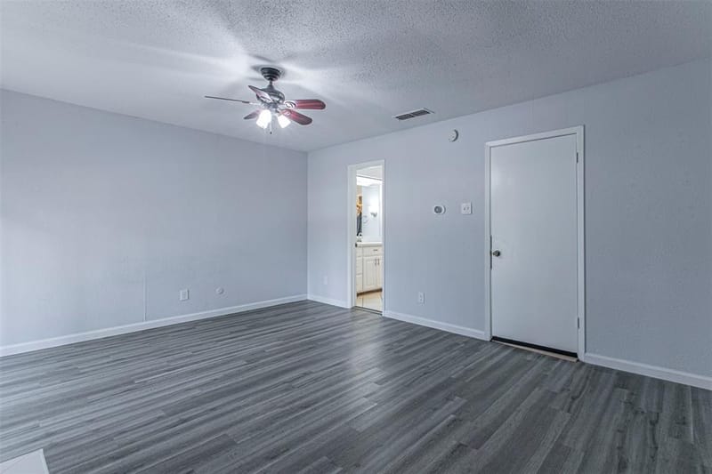9326 Emberglow Lane, Dallas TX 75243 - Photo 12