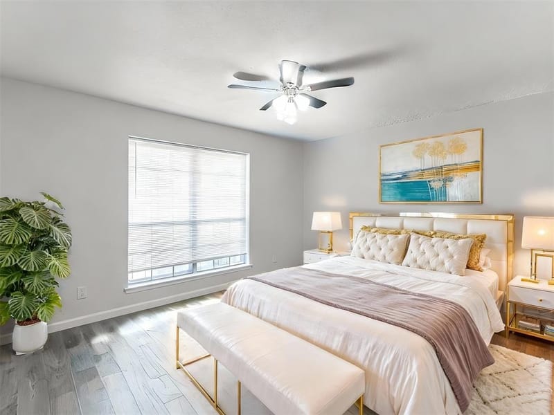 9326 Emberglow Lane, Dallas TX 75243 - Photo 7