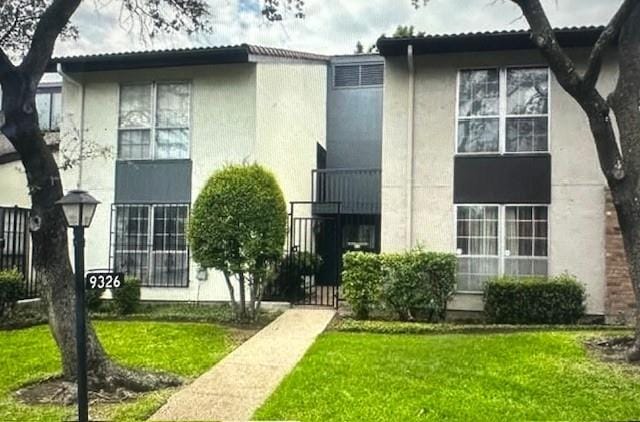 9326 Emberglow Lane, Dallas TX 75243