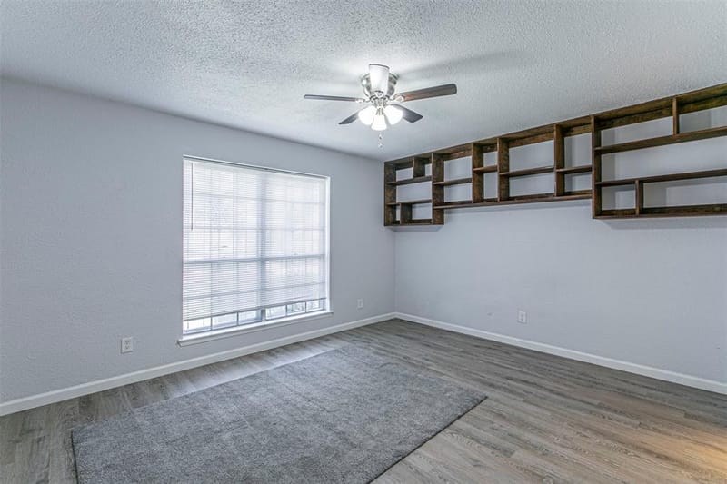 9326 Emberglow Lane, Dallas TX 75243 - Photo 9