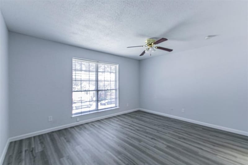 9326 Emberglow Lane, Dallas TX 75243 - Photo 10
