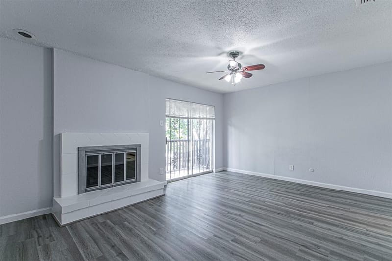 9326 Emberglow Lane, Dallas TX 75243 - Photo 11