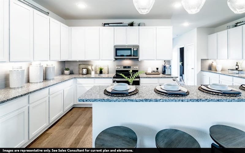 7505 Agarita Avenue, Denton TX 76226 - Photo 8