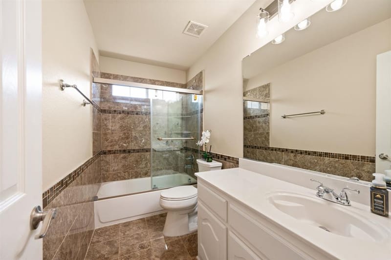 11936 Summerwind Drive, Fort Worth TX 76244 - Photo 23