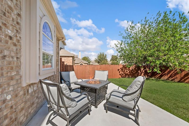 11936 Summerwind Drive, Fort Worth TX 76244 - Photo 27