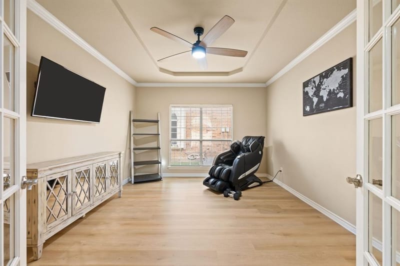 11936 Summerwind Drive, Fort Worth TX 76244 - Photo 6