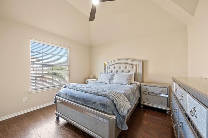 11936 Summerwind Drive, Fort Worth TX 76244 - Photo 20