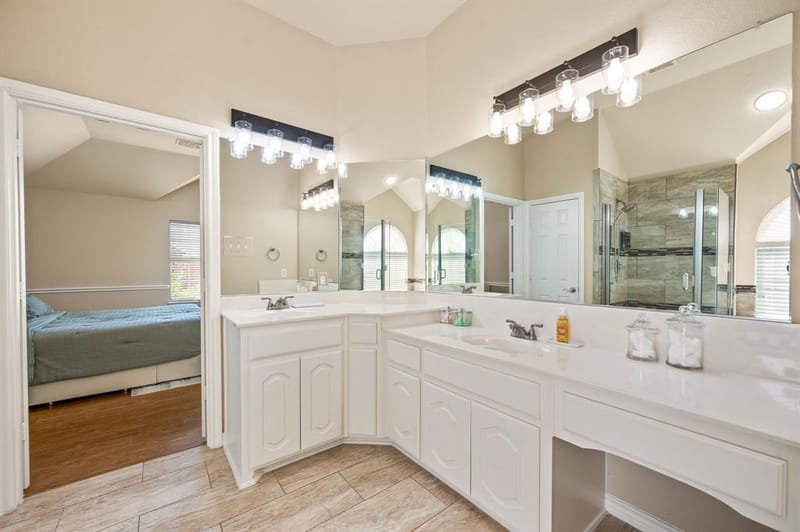 11936 Summerwind Drive, Fort Worth TX 76244 - Photo 19