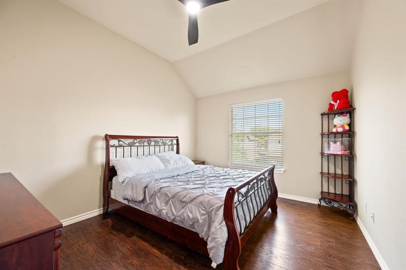 11936 Summerwind Drive, Fort Worth TX 76244 - Photo 21