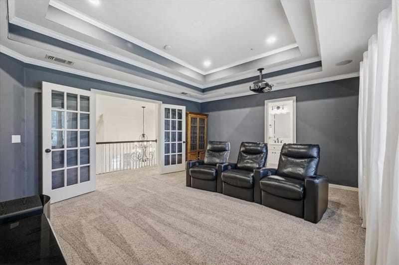 830 Parkwood Court, McKinney TX 75072 - Photo 23