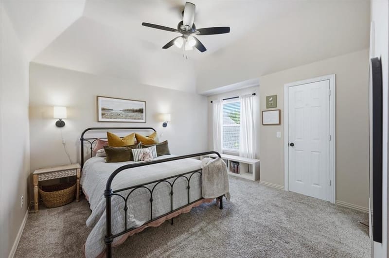 830 Parkwood Court, McKinney TX 75072 - Photo 27