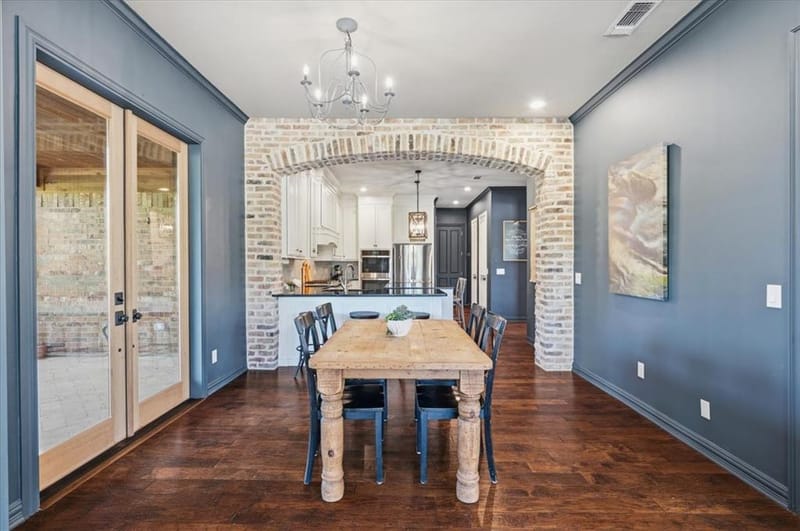 830 Parkwood Court, McKinney TX 75072 - Photo 12