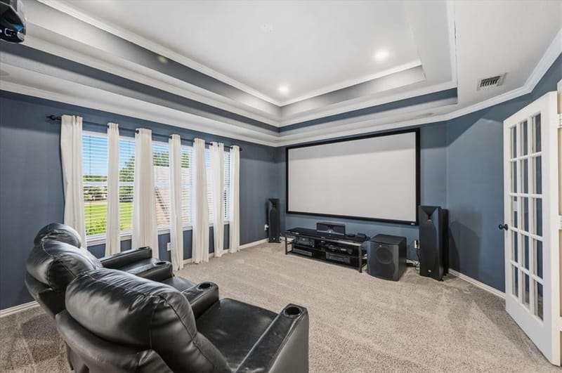 830 Parkwood Court, McKinney TX 75072 - Photo 22