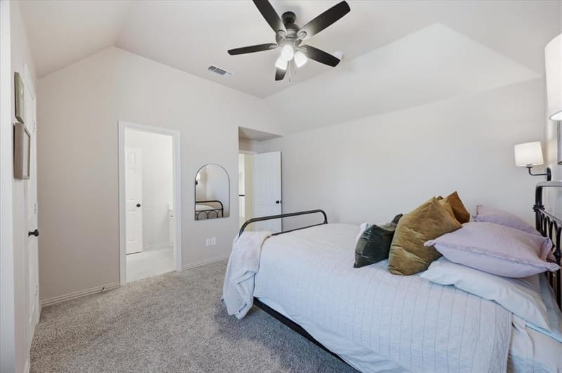 830 Parkwood Court, McKinney TX 75072 - Photo 28