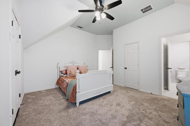 830 Parkwood Court, McKinney TX 75072 - Photo 24