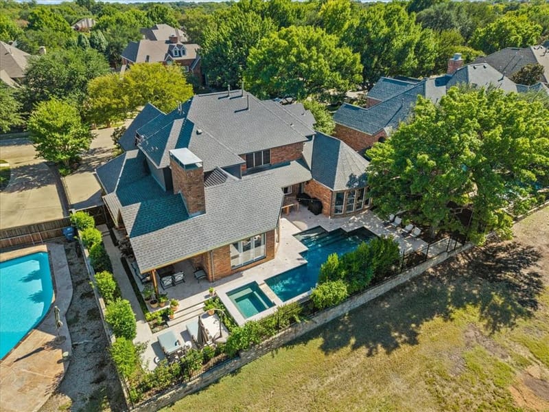830 Parkwood Court, McKinney TX 75072 - Photo 40