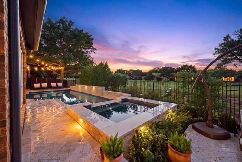 830 Parkwood Court, McKinney TX 75072 - Photo 31