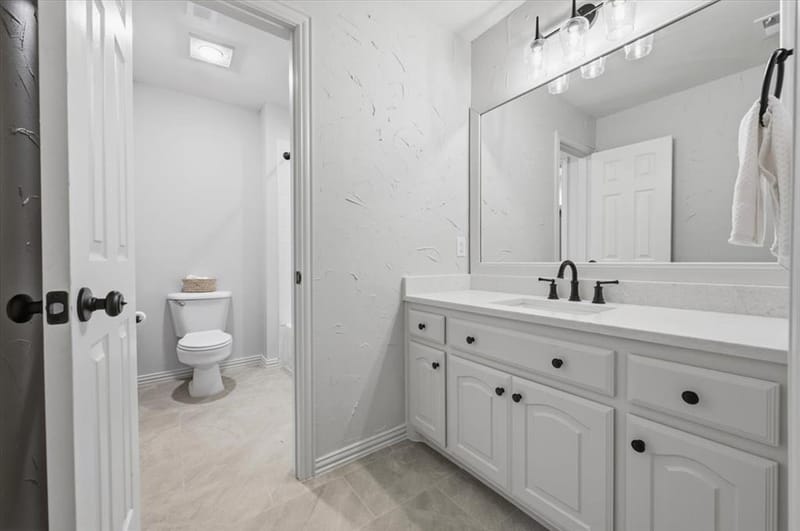 830 Parkwood Court, McKinney TX 75072 - Photo 25