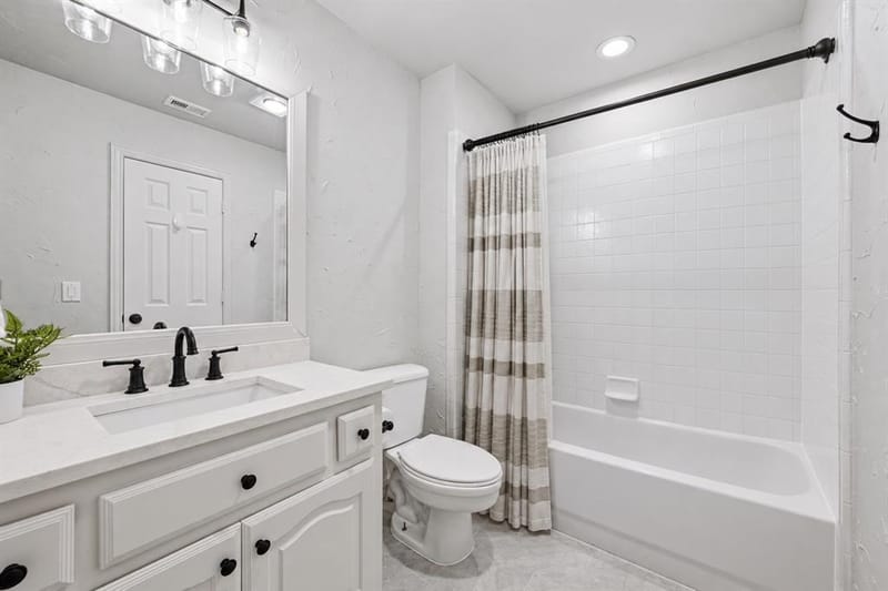 830 Parkwood Court, McKinney TX 75072 - Photo 21